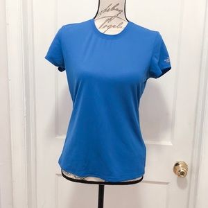 Women The North Face Top